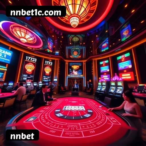 Gestão de banca em slots — ilustração editorial, sem estratégia garantida