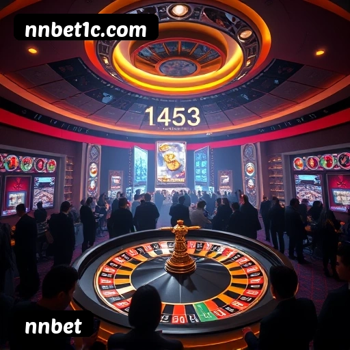 nnbet APP mobile iOS Android - 187 mil downloads São Paulo Rio BH