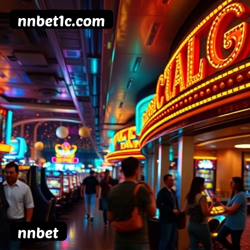 FAQ nnbet Brasil - Perguntas frequentes sobre bônus, PIX, RTP, APP mobile e VIP