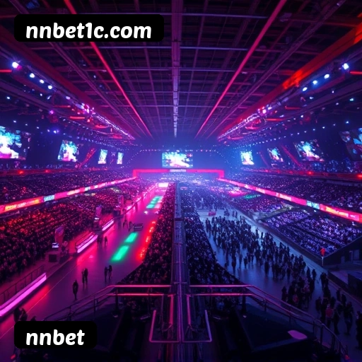 Estatísticas nnbet abril 2026 - 87 mil jogadores ativos, R$47M pagos, RTP 96.52%