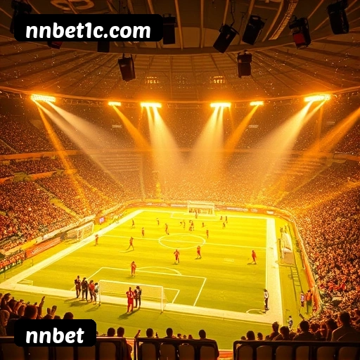 nnbet suporte 24/7 português Brasil - 47 atendentes brasileiros chat ao vivo
