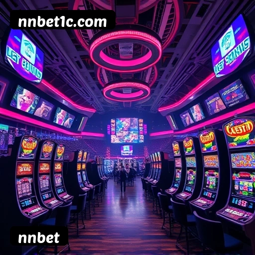 Resumo do fluxo de instalação do app nnbet — ilustração editorial