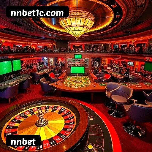 nnbet PIX instantâneo Brasil - Depósito e saque em minutos 24/7