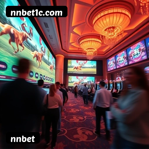 Números de vitórias e jackpots em material promocional — ilustração, não auditoria