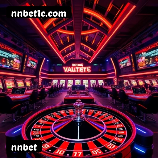 Números de slots e jackpots em material promocional antigo — ilustração, não auditoria