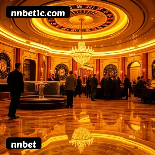 Grandes vencedores nnbet de São Paulo, Rio de Janeiro, Belo Horizonte - Saques PIX confirmados