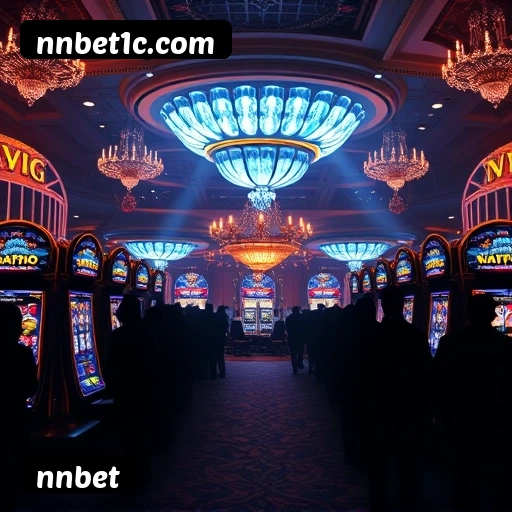 Comparação APP mobile vs versão web da nnbet