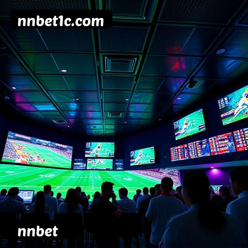 Vantagens exclusivas nnbet para jogadores brasileiros - São Paulo, Rio, BH