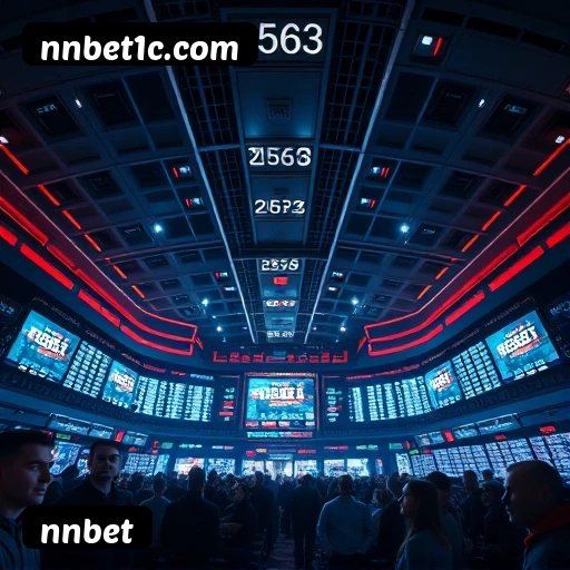 Tabela RTP dos jogos de cassino da nnbet