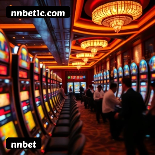 nnbet segurança SSL 256-bit - Licença Curaçao, eCOGRA, GLI certificado
